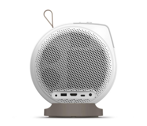 BenQ GV32 - 1482481 - zdjęcie 3
